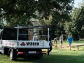 2021-Startfest-003