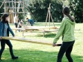2021-Startfest-004