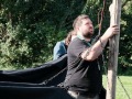 2021-Startfest-010