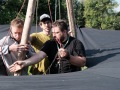 2021-Startfest-011