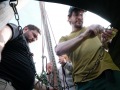 2021-Startfest-012