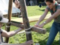 2021-Startfest-015