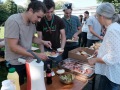 2021-Startfest-016