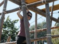 2021-Startfest-021