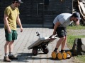 2021-Startfest-022