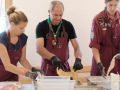 2021-Startfest-033