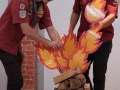 2021-Startfest-042