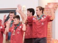 2021-Startfest-044