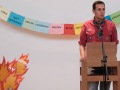 2021-Startfest-046
