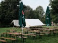 2021-Startfest-047