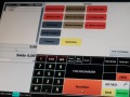 2021-Startfest-050