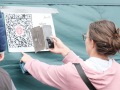 2021-Startfest-053