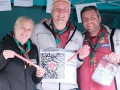 2021-Startfest-056