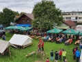 2021-Startfest-057