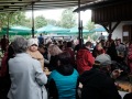 2021-Startfest-058