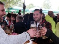 2021-Startfest-065