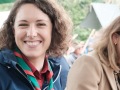 2021-Startfest-066