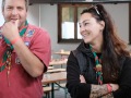 2021-Startfest-067