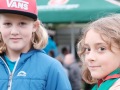 2021-Startfest-068