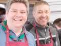 2021-Startfest-073