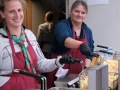 2021-Startfest-074