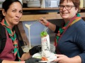 2021-Startfest-076