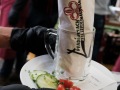 2021-Startfest-077