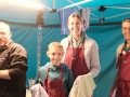 2021-Startfest-082