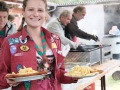 2021-Startfest-086