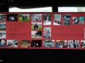 2021-Startfest-089
