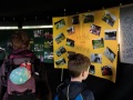 2021-Startfest-090