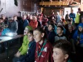 2021-Startfest-093