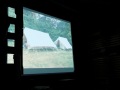2021-Startfest-094