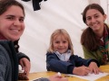 2021-Startfest-097