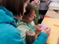 2021-Startfest-100