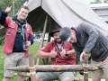 2021-Startfest-108