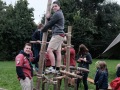 2021-Startfest-109