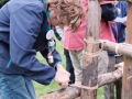 2021-Startfest-110