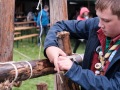 2021-Startfest-111