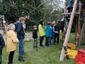 2021-Startfest-117