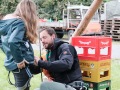2021-Startfest-122