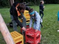 2021-Startfest-126