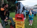 2021-Startfest-128