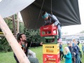 2021-Startfest-129