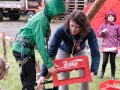 2021-Startfest-131