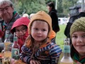 2021-Startfest-137