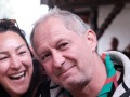 2021-Startfest-140