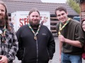 2021-Startfest-141
