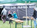 2021-Startfest-142