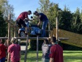 2021-Ueberstellung-001